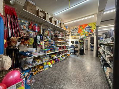 Property Image for Crownyard 7-21 Romsey Road, Lyndhurst, SO43 7AA