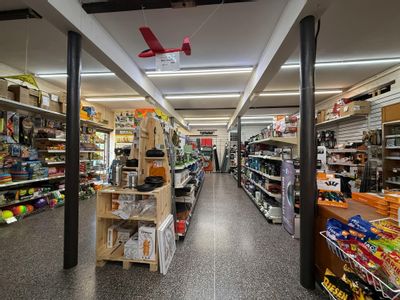 Property Image for Crownyard 7-21 Romsey Road, Lyndhurst, SO43 7AA
