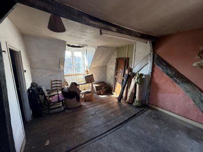 Property Image for 9 Mermaid Street, Rye, East Sussex