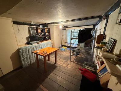 Property Image for 9 Mermaid Street, Rye, East Sussex