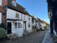 Property Image for 9 Mermaid Street, Rye, East Sussex