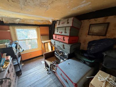 Property Image for 9 Mermaid Street, Rye, East Sussex