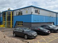 Property Image for Unit 4, Didcot Way, Boldon Business Park, Boldon Colliery, Tyne And Wear, NE35 9PD