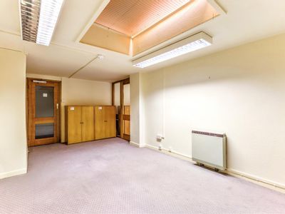 Property Image for 93, High Street, Evesham