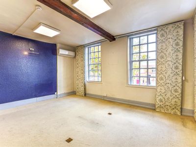 Property Image for 93, High Street, Evesham