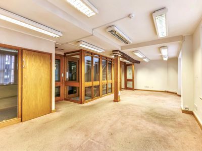 Property Image for 93, High Street, Evesham