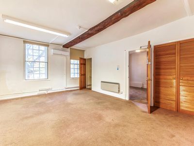 Property Image for 93, High Street, Evesham