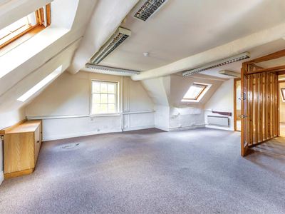 Property Image for 93, High Street, Evesham