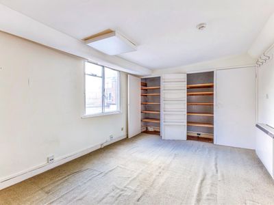 Property Image for 93, High Street, Evesham