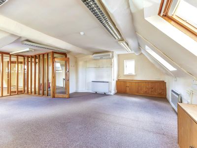 Property Image for 93, High Street, Evesham