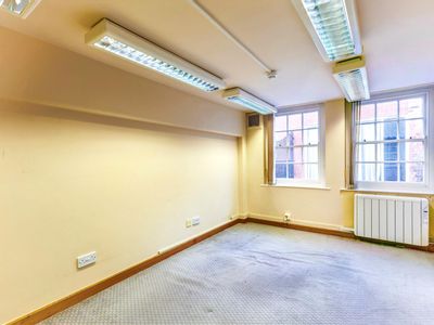 Property Image for 93, High Street, Evesham