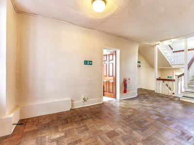 Property Image for 93, High Street, Evesham