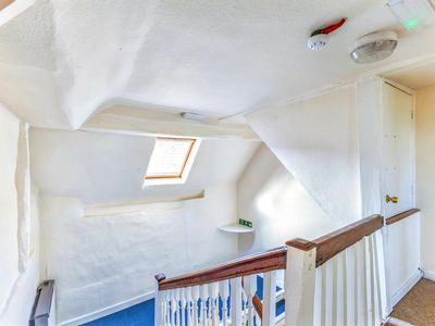 Property Image for 93, High Street, Evesham