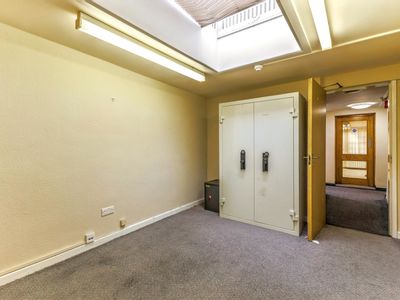 Property Image for 93, High Street, Evesham