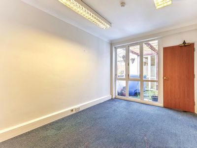 Property Image for 93, High Street, Evesham