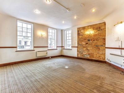 Property Image for 93, High Street, Evesham