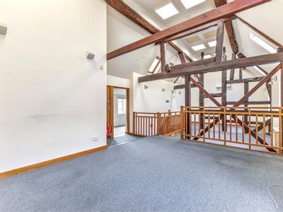 Property Image for 93, High Street, Evesham