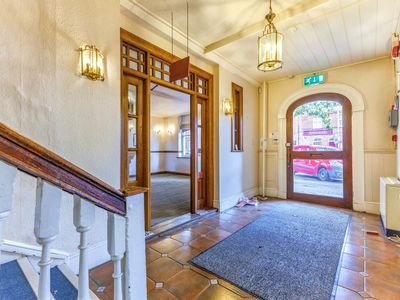 Property Image for 93, High Street, Evesham