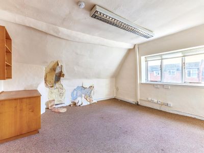 Property Image for 93, High Street, Evesham
