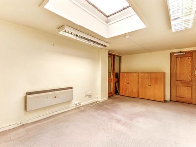 Property Image for 93, High Street, Evesham