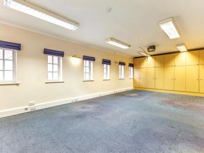Property Image for 93, High Street, Evesham