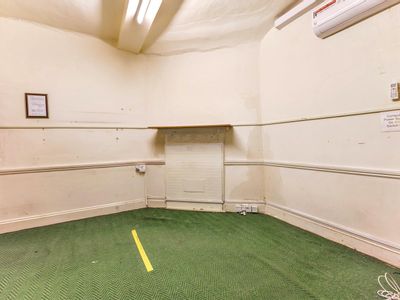 Property Image for 93, High Street, Evesham