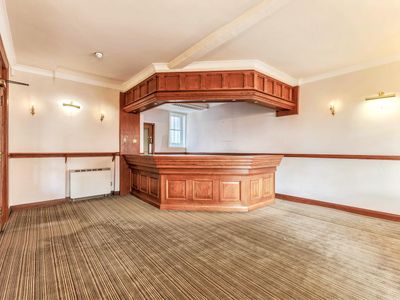 Property Image for 93, High Street, Evesham