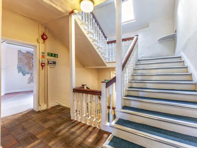 Property Image for 93, High Street, Evesham