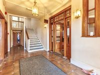 Property Image for 93, High Street, Evesham