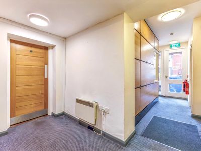 Property Image for 93, High Street, Evesham