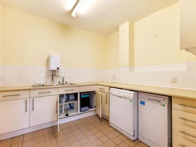 Property Image for 93, High Street, Evesham