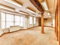 Property Image for 93, High Street, Evesham