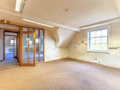 Property Image for 93, High Street, Evesham