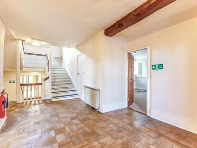 Property Image for 93, High Street, Evesham