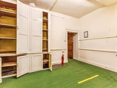 Property Image for 93, High Street, Evesham