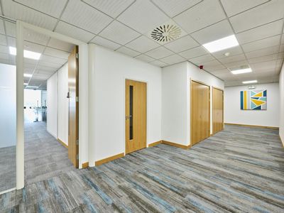 Property Image for Forward House, High Street, Henley-in-Arden