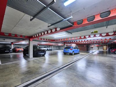 Property Image for Forward House, High Street, Henley-in-Arden