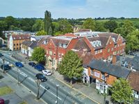 Property Image for Forward House, High Street, Henley-in-Arden