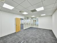 Property Image for Forward House, High Street, Henley-in-Arden