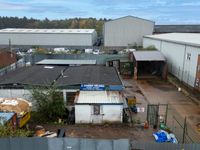 Property Image for 32, Newton Road, Hinckley