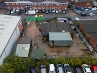Property Image for 32, Newton Road, Hinckley