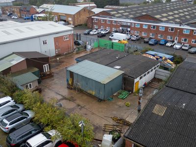 Property Image for 32, Newton Road, Hinckley
