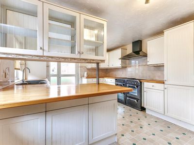 Property Image for 69, Port Street, Evesham