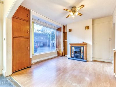 Property Image for 69, Port Street, Evesham