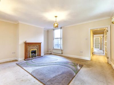 Property Image for 69, Port Street, Evesham
