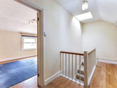 Property Image for 69, Port Street, Evesham