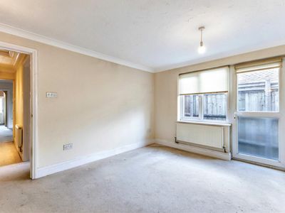 Property Image for 69, Port Street, Evesham