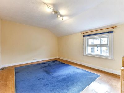 Property Image for 69, Port Street, Evesham