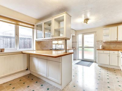 Property Image for 69, Port Street, Evesham