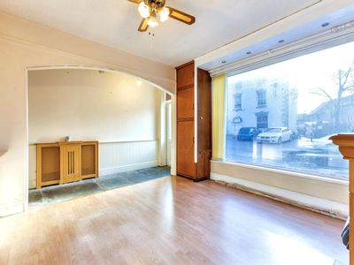 Property Image for 69, Port Street, Evesham